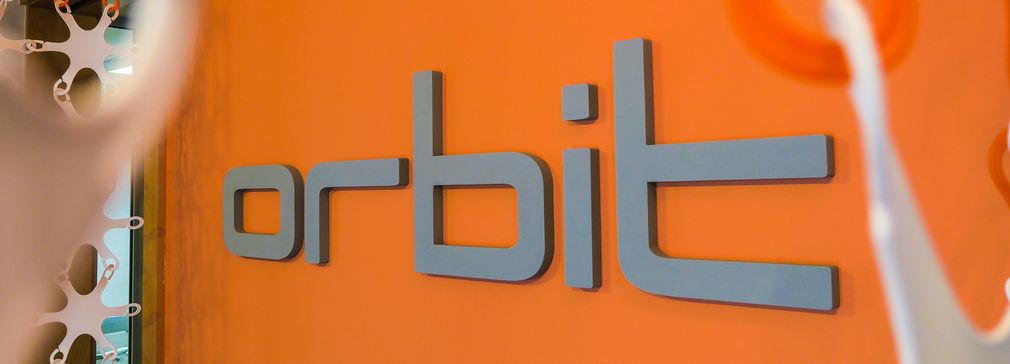 ORBIT