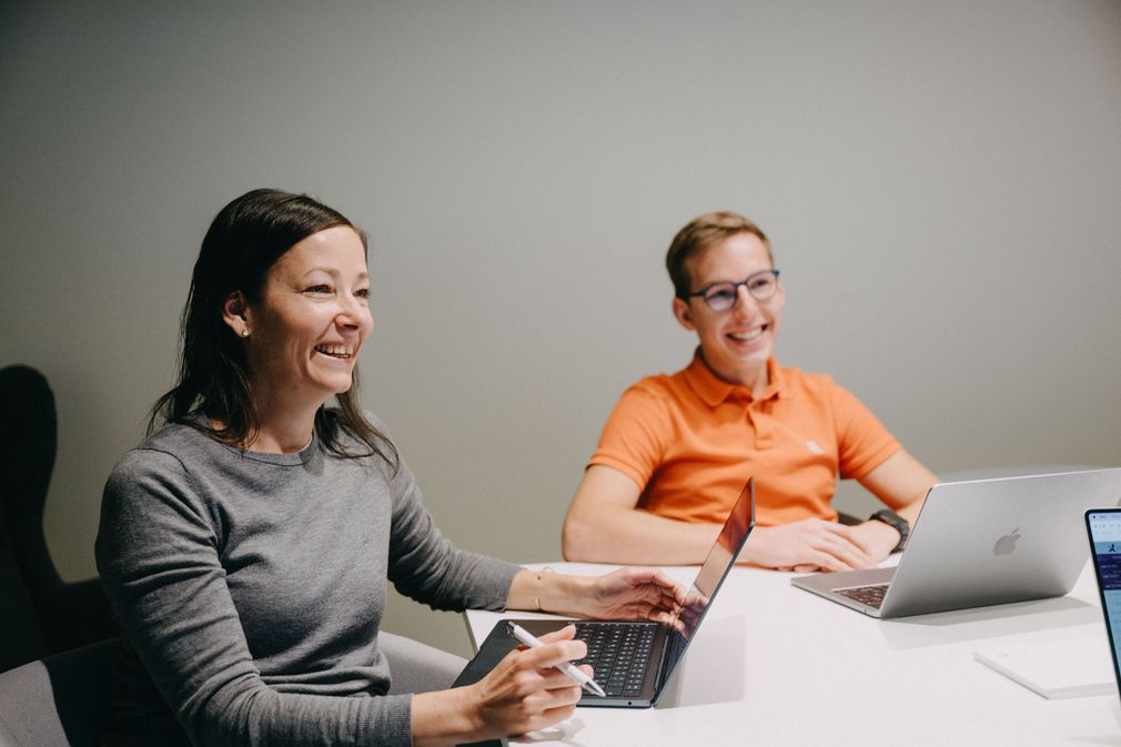 Exclusive Networks Czechia