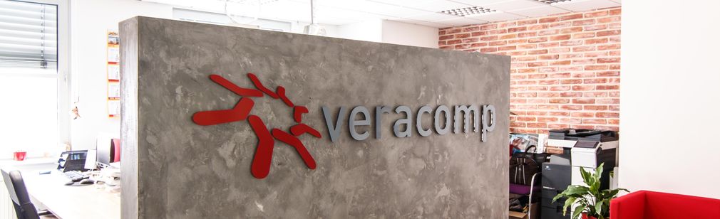 Veracomp