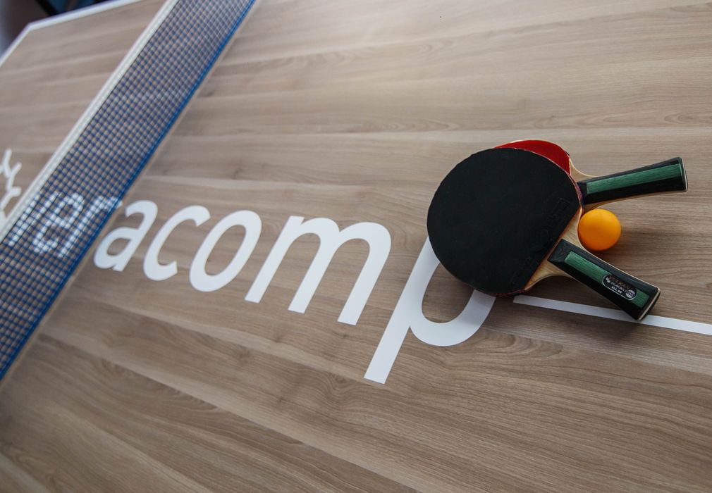 Veracomp