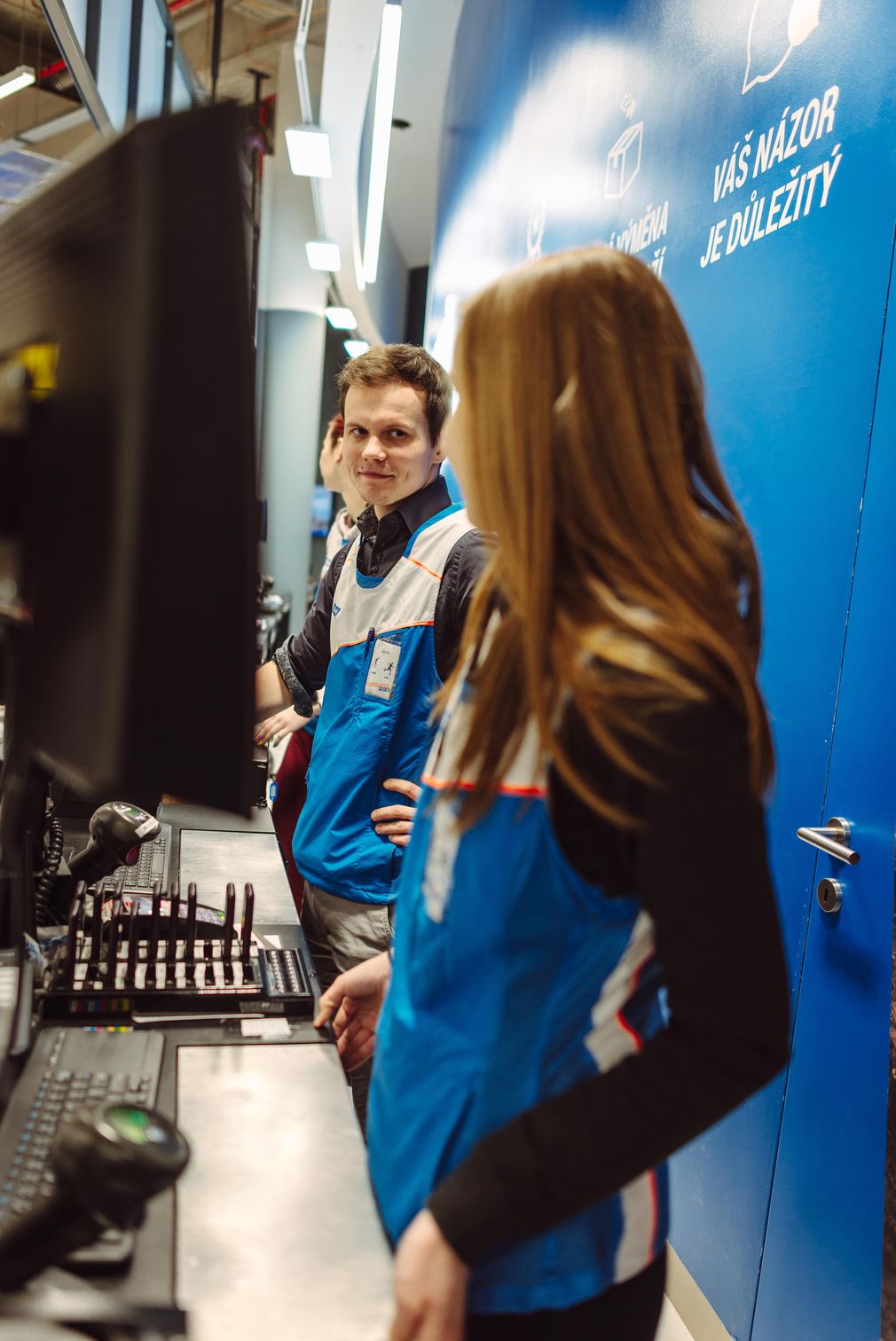 Decathlon