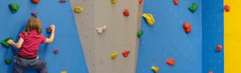 Decathlon