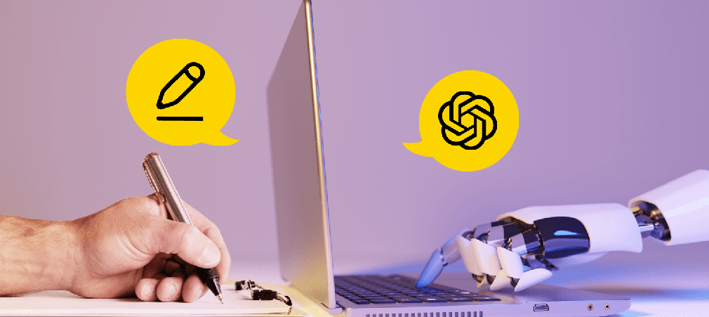 Přečti si náš blog