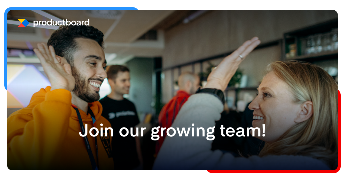 Workplace Experience Associate | Cocuma