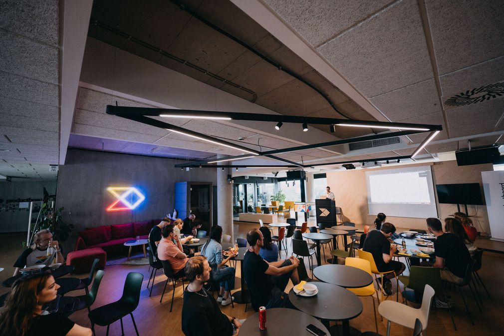 Productboard
