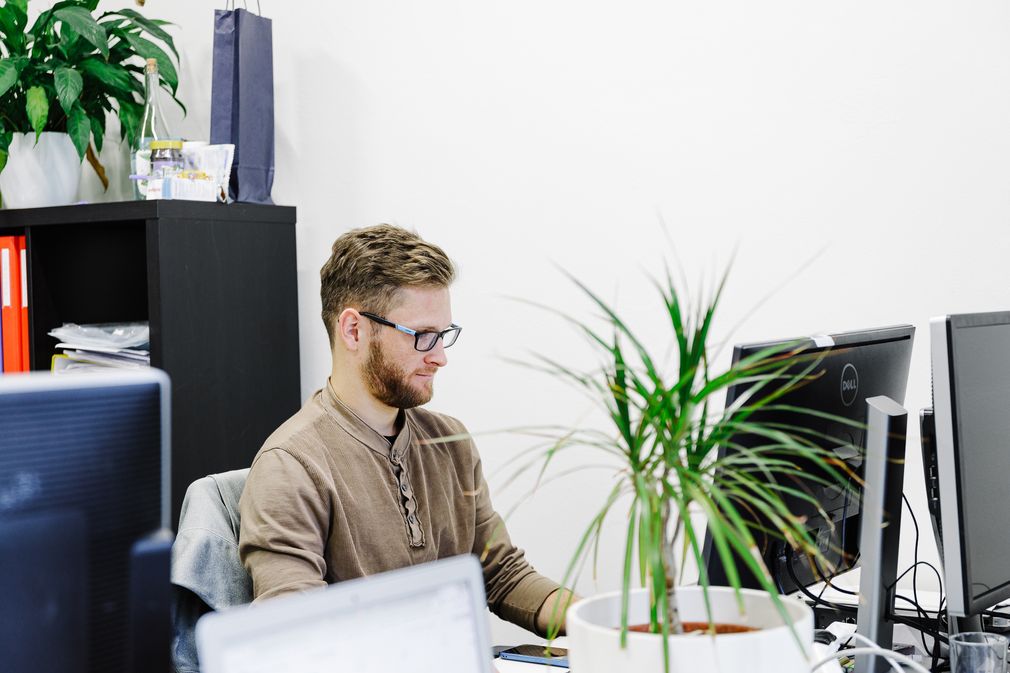 Behavio Labs